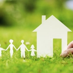 Программу семейной ипотеки расширят