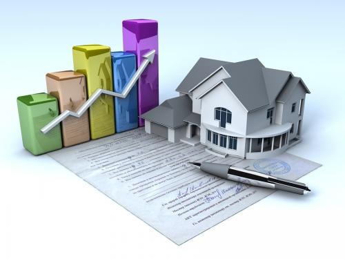 Важные аспекты правовой стороны продажи недвижимости