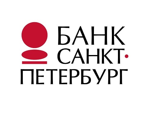 Одобрения ипотеки в банк Санкт-Петербург
