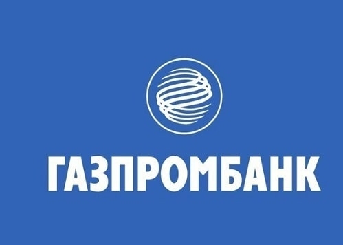 Одобрения ипотеки в Газпромбанк